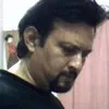 Jaideep Bose