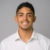 Christian Cruz