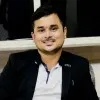 Akash Pawar