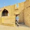 Abhisekh Yadav