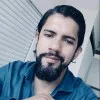 Manu Leal