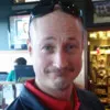 Brett Caldwell