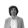 Emre Karadelioğlu