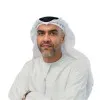 AMR BADAWI