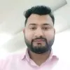 sumit rana