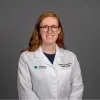 Lauren Yoder Braff