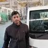 Amit Singh