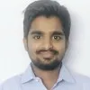 Joshi Vivek