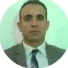 Yasser El
