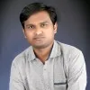 Santosh Kamble