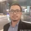 Ucok Rulih