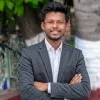 Mehul Anjikhane