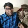 Ram Bahadur