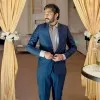 Rai Abdullah Hafeez