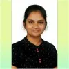 bhanu sai priya