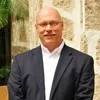 Doug Harding