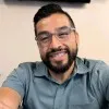 Hosbaldo Contreras