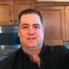 Doug Reid