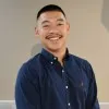 Daniel Mo