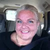 Michelle Gaskin