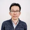 Joonsoo Kim