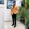 Suraj Lamkane