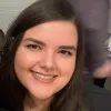 Angela Engle