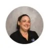 Amanda Houseknecht