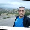 chokri abrougui