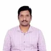Nallakumar