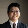 Aoi Ogura