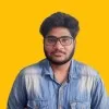 Vishal Sarode