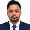 Vikas Kumar