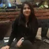 Malika Lalit