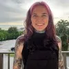 Mayah VanNortwick