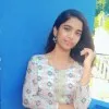 Divya Shree