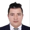 Paramveer Rawat