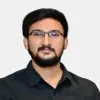 Shubhendu Singh
