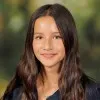 Ana Wong