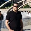 Erfan Rostami