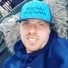 Scott Ormerod