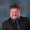 John Kolhoff