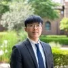 Christopher Cheng