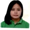 jennilane lee