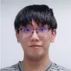 Jie Zhuo