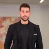 Mohammad Fayad
