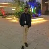 Deepak Kumar