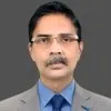 Prakash Subramaniam