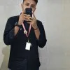 Mehul Chaudhary