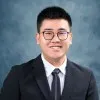 Zhirong Wei